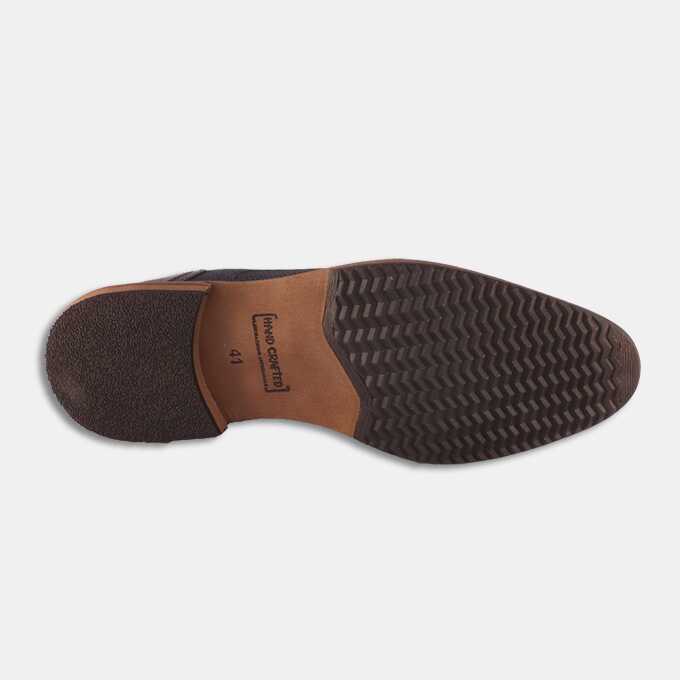 fe8ecdb1-c045-4f0b-8210-4b5339a4727c