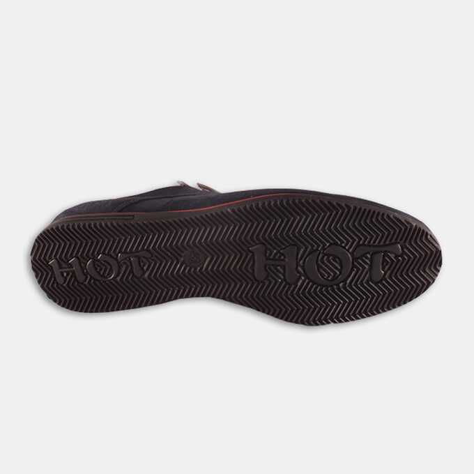 182b2f54-5dd6-4a31-b16b-ef7334d6ebaa