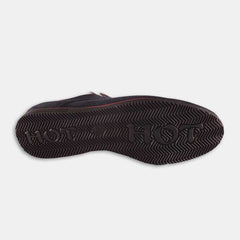 182b2f54-5dd6-4a31-b16b-ef7334d6ebaa