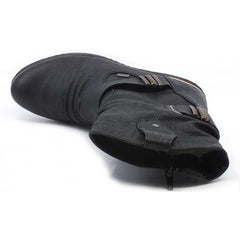 3e55cdb5-d72b-4a7d-a75a-8d35ba71662d