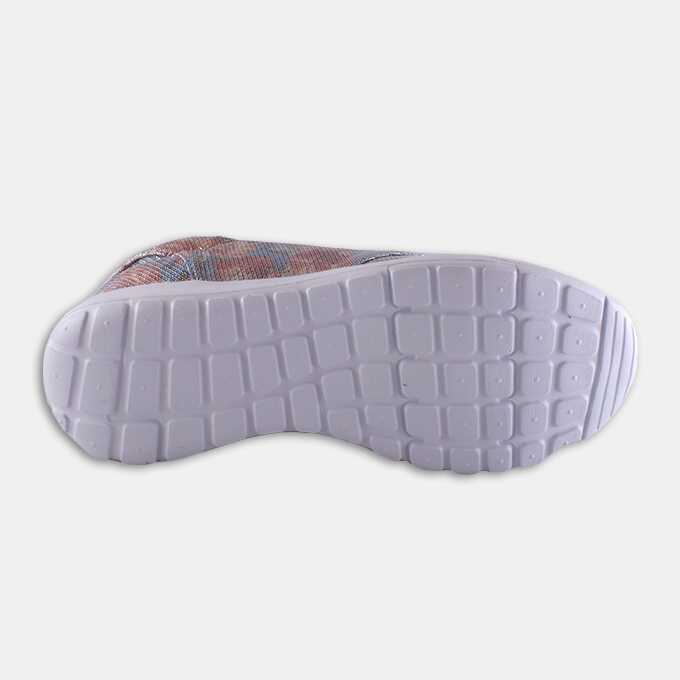 23d3fdc4-c327-4aa7-9334-4e3963ad5187