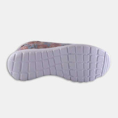 23d3fdc4-c327-4aa7-9334-4e3963ad5187