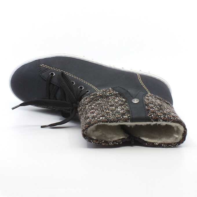 7191b9eb-8e3d-4a70-9e64-d39bc8650eac