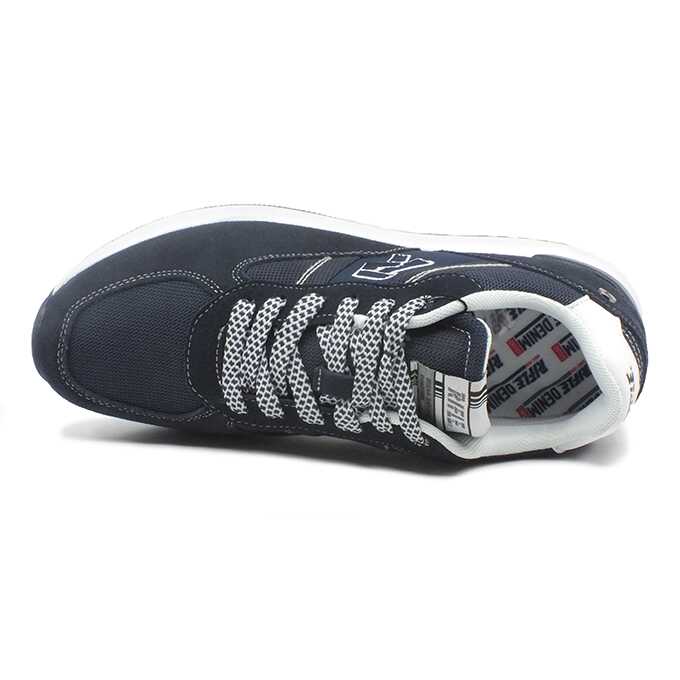 ba4d8dd4-7a2d-48da-a7c9-758646d69471