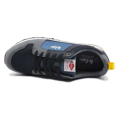 5b1d1f1d-9953-4115-9834-7b7d0603082b