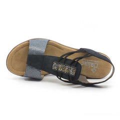 632be5f0-c8a2-4cf3-9abd-f203e230157e