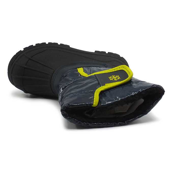 02269bc8-dab6-4844-b3cf-439ddc6818dd