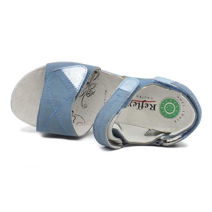 0f76c76b-a744-4ce3-8b58-a61d3db79e0d