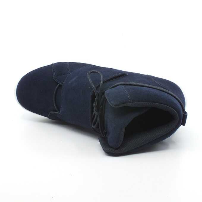 84c3167e-6259-49ed-939f-cd82050308df