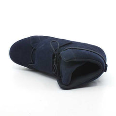 84c3167e-6259-49ed-939f-cd82050308df