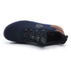 ddd4e7bf-7465-49a9-a8ba-a447cf605d54