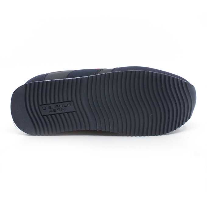 1f587f29-36d0-42e7-8bd6-5f027af21aeb