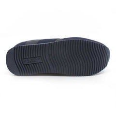 1f587f29-36d0-42e7-8bd6-5f027af21aeb