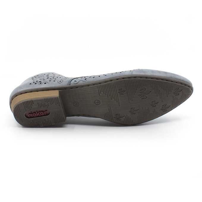 429062f9-e26b-4e0d-9d51-2deb6fcdee8f