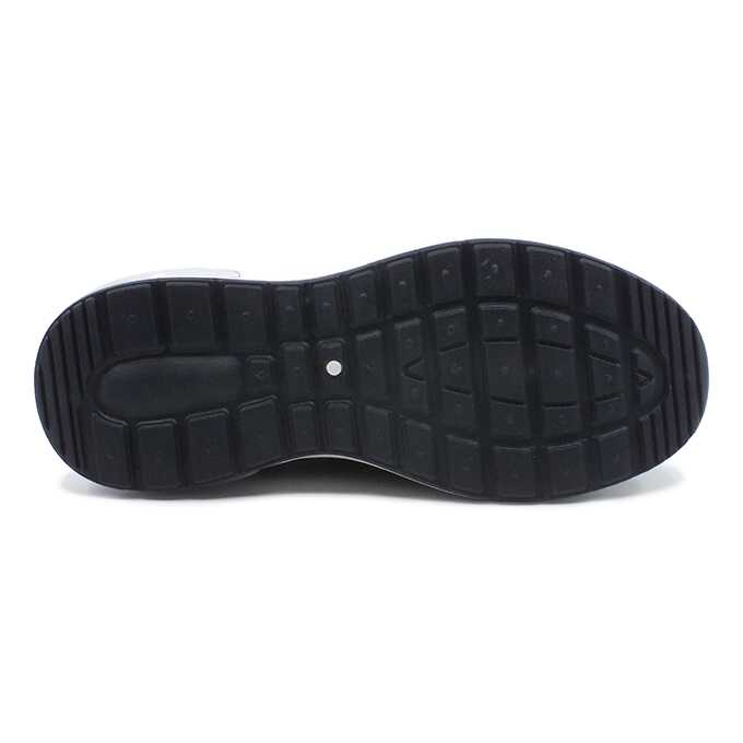 2739e6ed-6cd4-49cb-b84a-f9a6263f8308