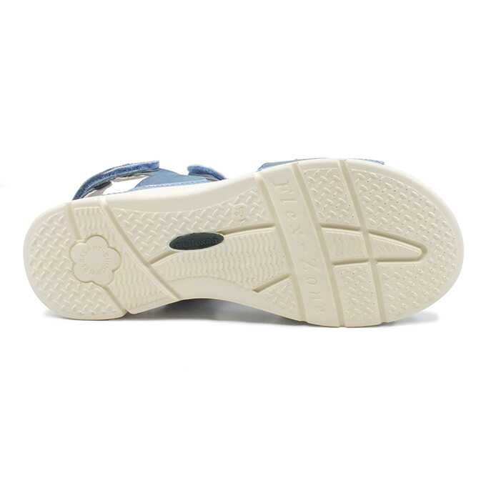 4faa483e-731d-4420-bb8b-15bb0155e87f