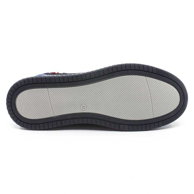 fba1a25a-c6a0-4972-bc3a-700de8e83975