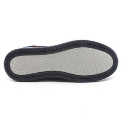 fba1a25a-c6a0-4972-bc3a-700de8e83975