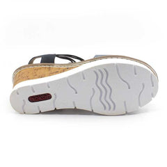 2190c5d3-13c2-4ca3-a7a0-559b66a027b2