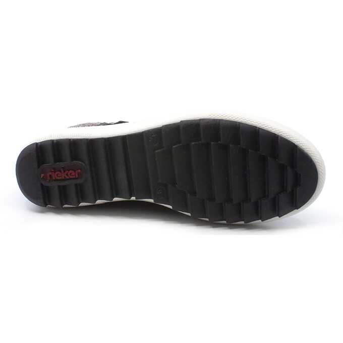 5aece587-4aee-42f4-b3a4-68e0dbea2d08