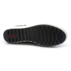 5aece587-4aee-42f4-b3a4-68e0dbea2d08