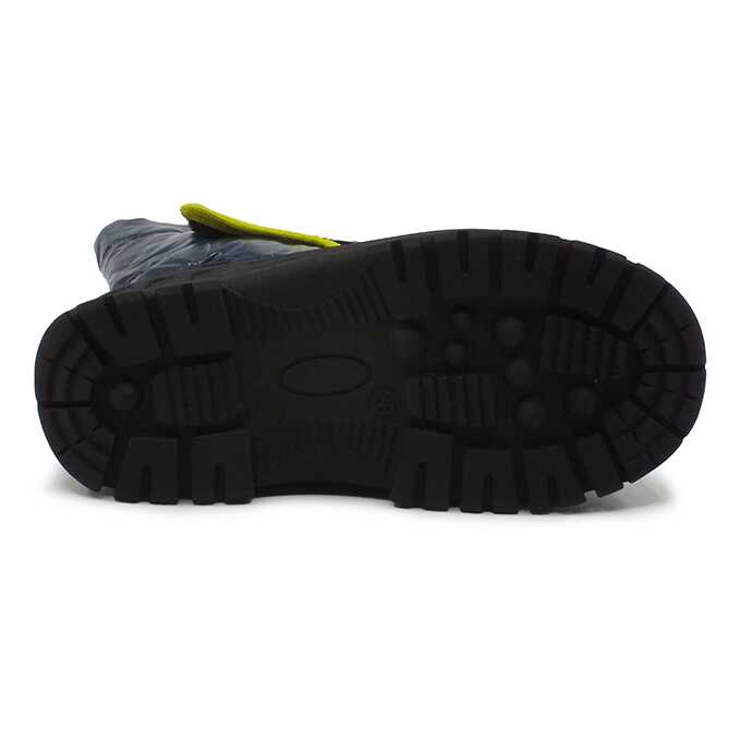 dad6ad58-50db-476a-ac59-af29571219f5