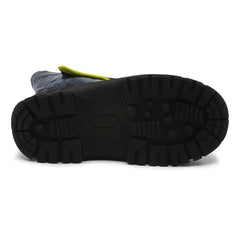 dad6ad58-50db-476a-ac59-af29571219f5