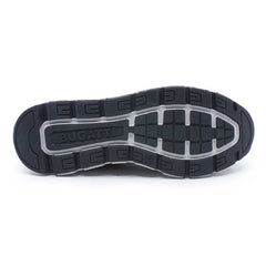 f6d9158c-a940-471b-98ff-384afbd873ee