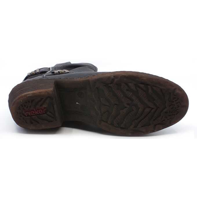 bddcea07-7faa-4397-8440-29f8289fdbb2