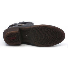 bddcea07-7faa-4397-8440-29f8289fdbb2