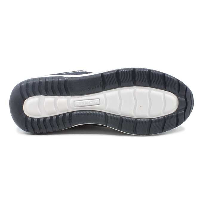 a280ef6c-5077-43fb-ac1a-be0bdaa05bb6