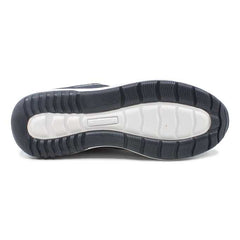 a280ef6c-5077-43fb-ac1a-be0bdaa05bb6