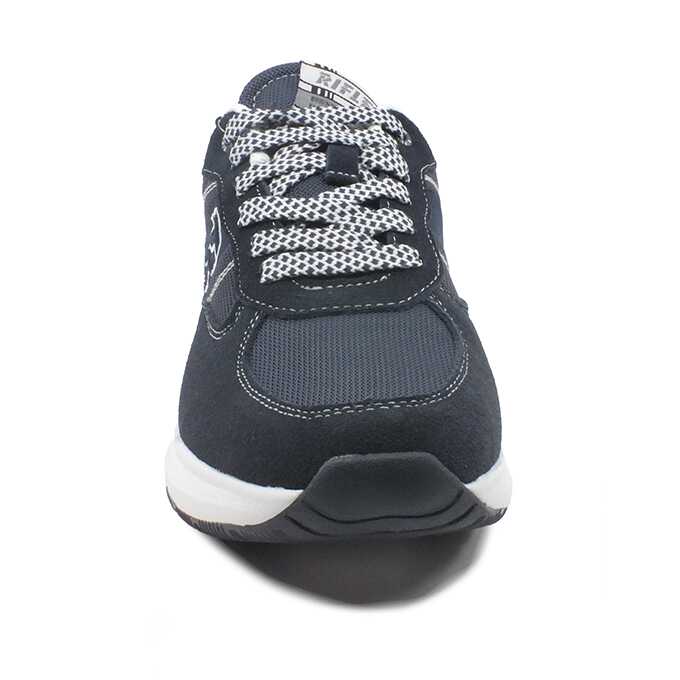 a7545731-009c-4e65-bcd2-1a24d78e91b9