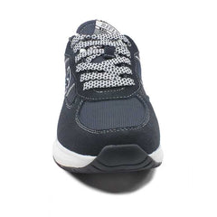 a7545731-009c-4e65-bcd2-1a24d78e91b9