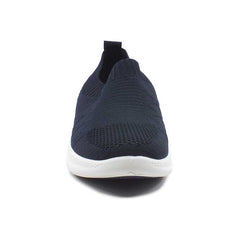 67776637-448c-4742-a92b-a1e0b68f525c