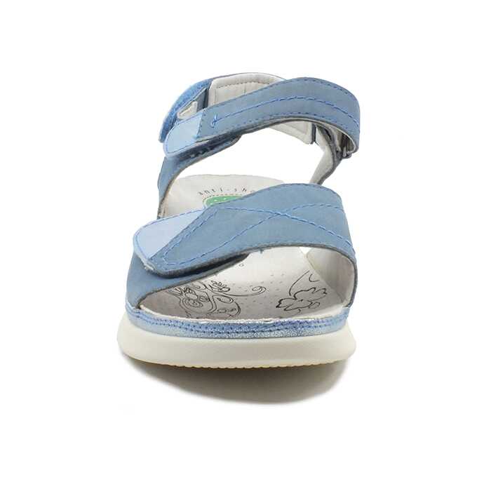 660170ce-063c-460f-871e-7ec6166c0662