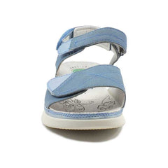 660170ce-063c-460f-871e-7ec6166c0662