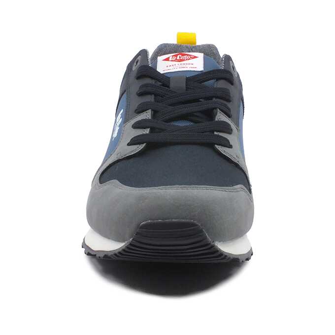 10b96cdf-8823-4dff-a715-22a5295485e7