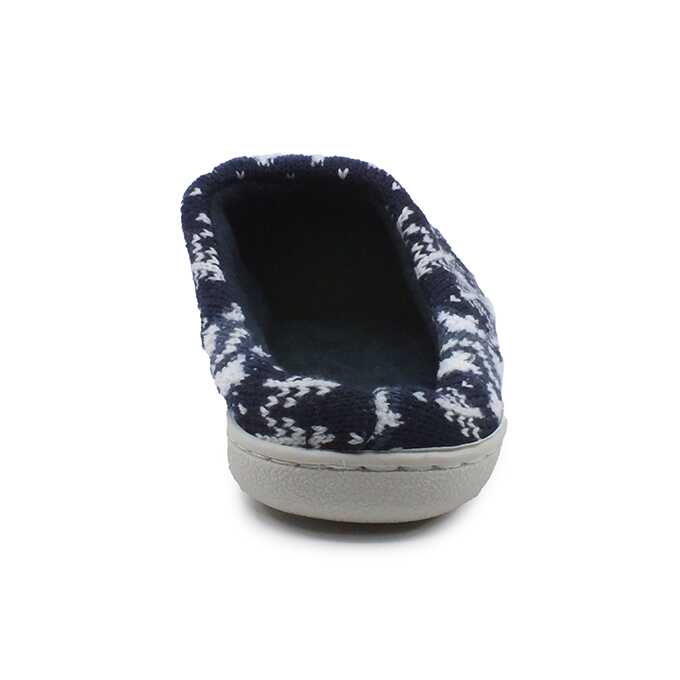 9f6c09fd-e2e6-4982-a2cd-8184df599dfa