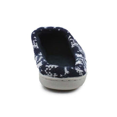 9f6c09fd-e2e6-4982-a2cd-8184df599dfa