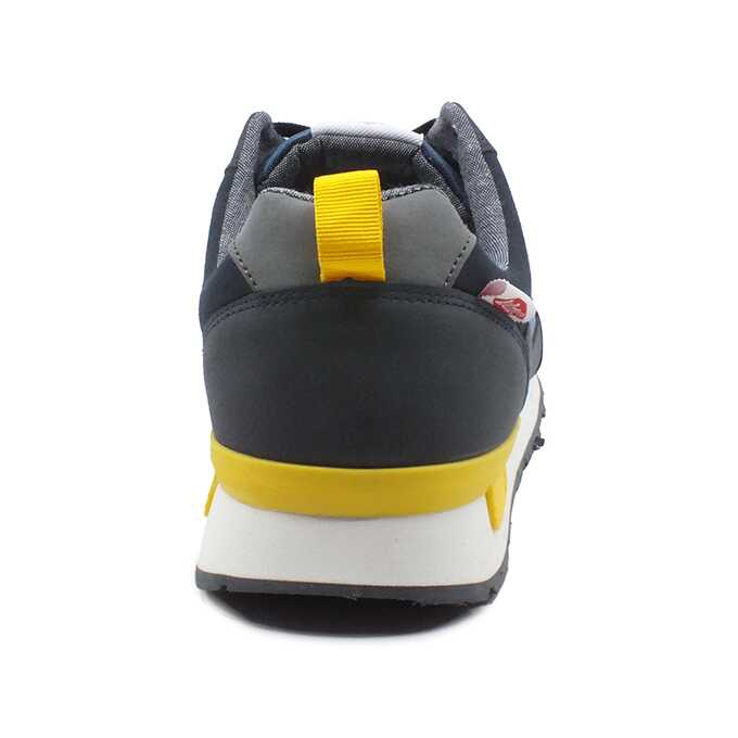 07c8c673-2459-4b23-9603-e708860b6b44