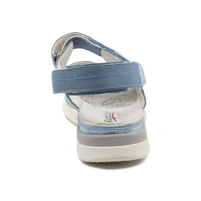 8e41ccb7-c4ba-48a5-b4ee-e303501f01ce