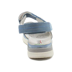 8e41ccb7-c4ba-48a5-b4ee-e303501f01ce