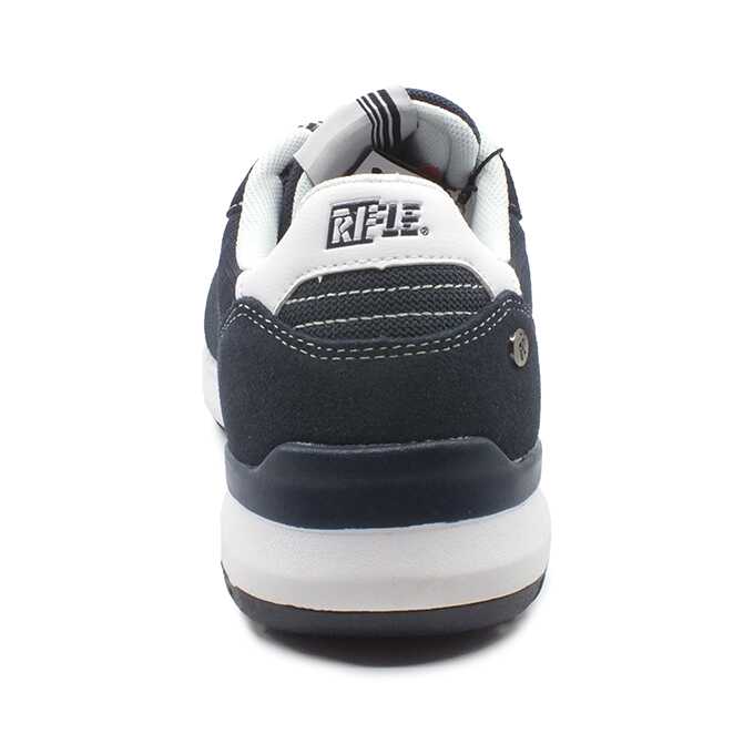 2efcff22-dec1-4f77-8a73-74dfcba76e61