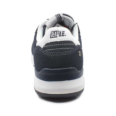 2efcff22-dec1-4f77-8a73-74dfcba76e61