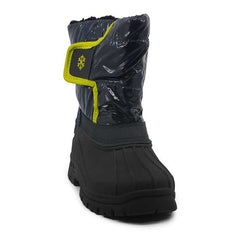 16c2f13c-b2eb-4706-b9a1-4e38d76279b3