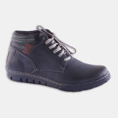 0c7e4d2b-bfa1-4bd3-a4de-77e765d1a93c