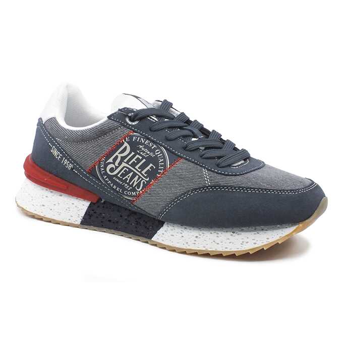 aeddf450-5173-47ac-86ef-0db175a16ad5