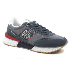 aeddf450-5173-47ac-86ef-0db175a16ad5