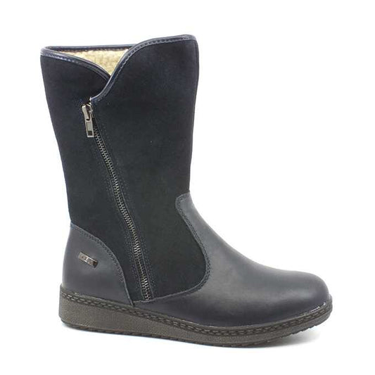 88c82747-70cf-4129-8313-5614dc8e29a1